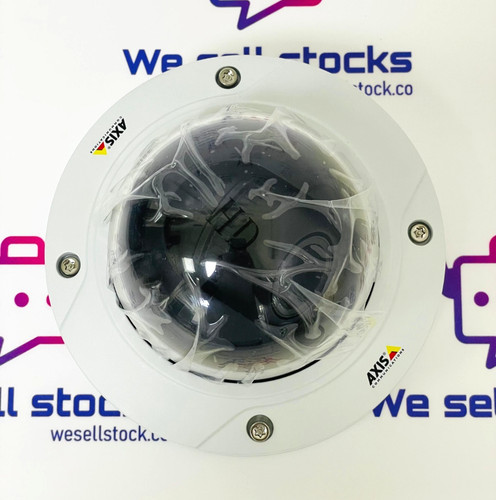 Axis 0950 001 - axis, 0950-001-04