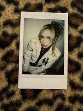 Cheki Ryu azavana ashmaze