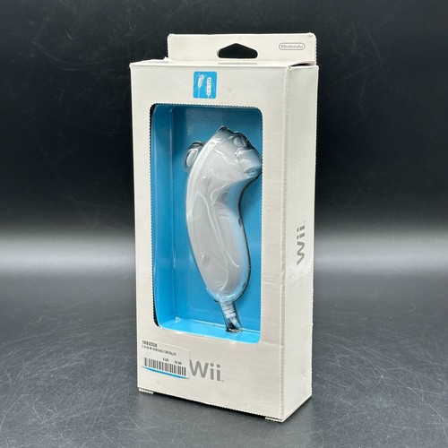 Original nintendo wii - original,