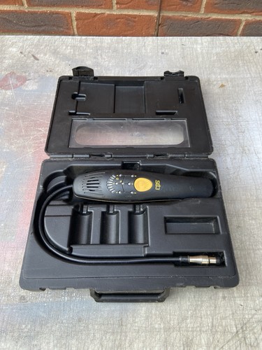 Cps products ls2 leak seeker - cps,