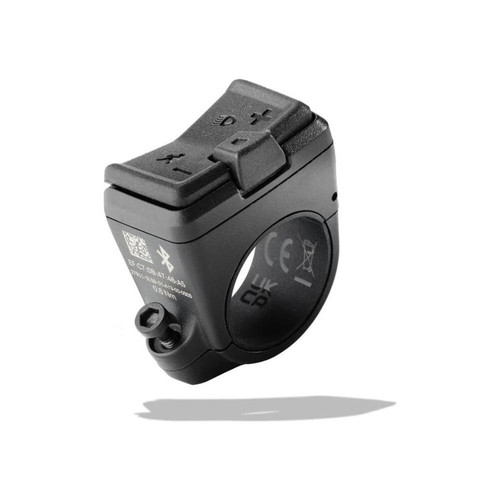 Bosch mini remote - bosch, controller