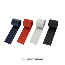 Schlauchboot Kajak Reparat