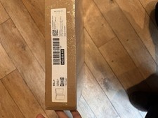 Billy Ikea Regal 902.638.60