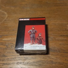 Kirin 1:35 25004 Japanese Tank