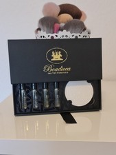 Boadicea The Victorious Parfum