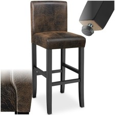 Barhocker Barstuhl