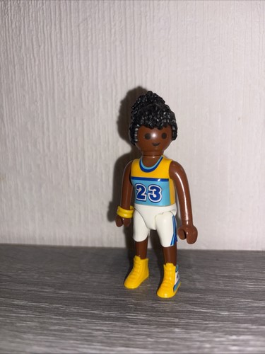 Playmobil 71456 figur - playmobil, serie