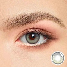 Cosplay Gläser - Sakura Anime