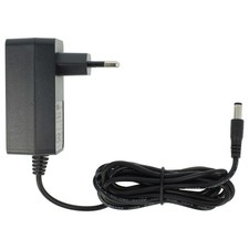 Ladegerät für Rowenta