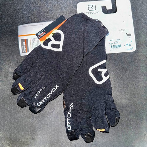 Neu ortovox tourenhandschuhe - ortovox,