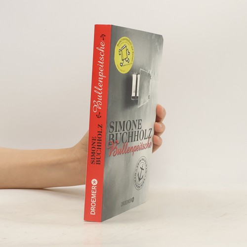 Bullenpeitsche simone - | ,