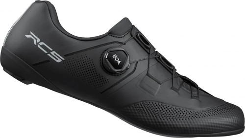Shimano fahrradschuhe rc503 - shimano,