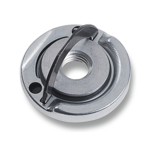 Fein schnellspannmutter fixtec - schnellspannmutter,