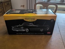 Sun Star Platinum Collection