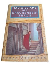 Tad Williams Der