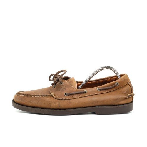 Timberland herren - timberland,