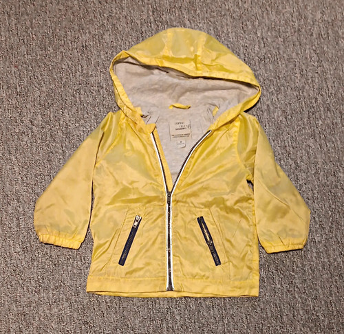 Sommerpaket jungen 86 - jungen,