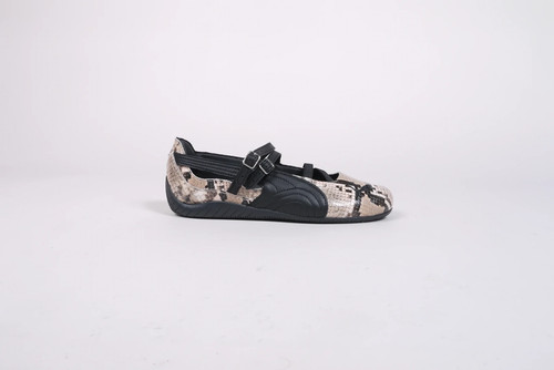 Puma speedcat ballet - puma,