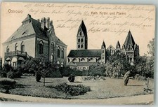 13985337 - Ostrowo Kath