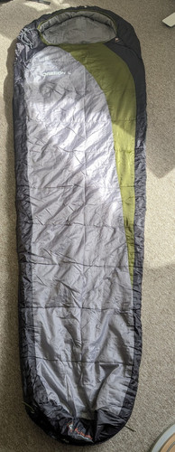Hickory outdoor oregon - hickory,