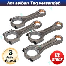 4pcs Pleuelstange Für Citroen