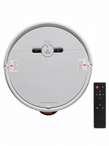 Smart saugroboter wifi app - wifi,