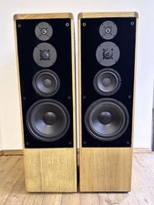 CANTON CT 100 *NewLIVE*