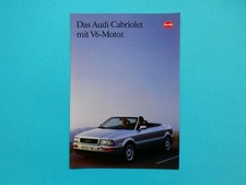 Prospekt katalog - prospekt,