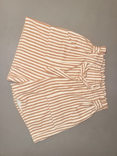 Zara sommerliche - zara,