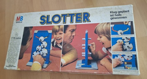 Spiele slotter lange - mb,