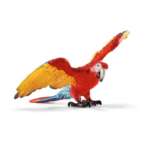 Schleich spieltiere figuren - schleich, -figuren