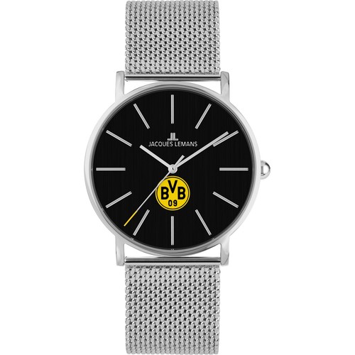 Jacques lemans bvb - bvb-04,
