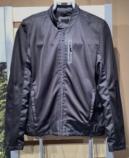 Original Yamaha HE. JACKE LIMA Gr. XL