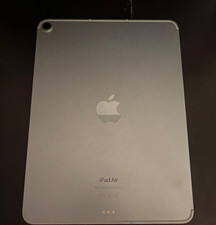 Apple ipad air - apple,