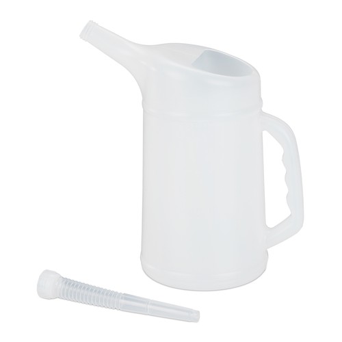 ölkanne öleinfüllkanne - Ölkanne,