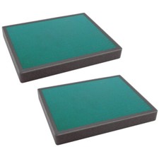 2x 4in1 Multi-Filter für