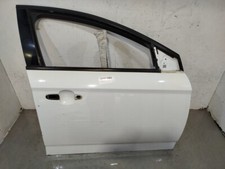 1778161 tür vorne rechts für
