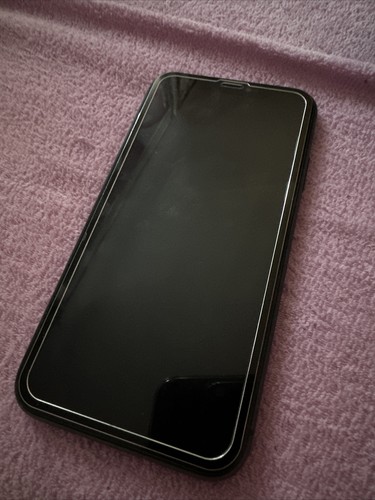 Apple iphone a2221 - iphone, 11