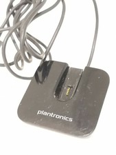Plantronics Ladeschalle für