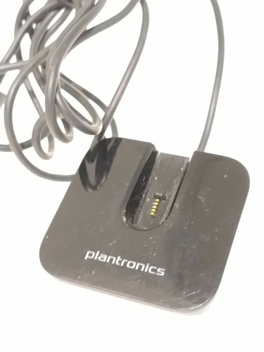 Plantronics ladeschalle für - plantronics,