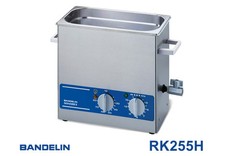 Bandelin sonorex super - super, rk