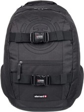 Element Mohave 30L Skate