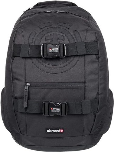 Element mohave 30l - element,