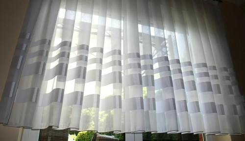 Neu moderne hochwertige - moderne, &