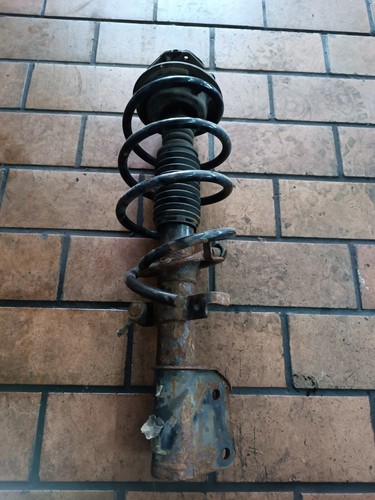 Original renault vel satis bj0 - original,