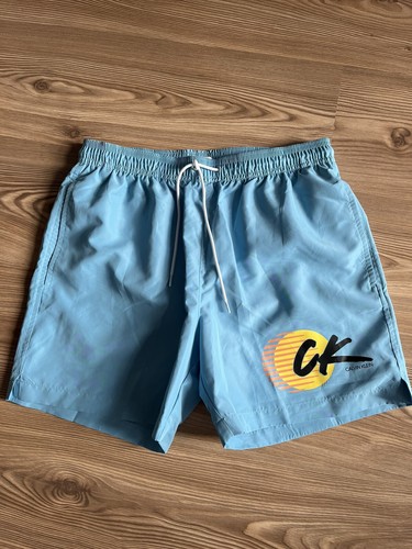 Ck calvin klein - ☀️,