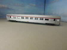 H0 TRIX Schnellzugwagen SNCF