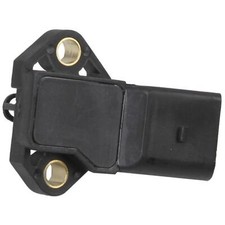 Sensor Saugrohrdruck für