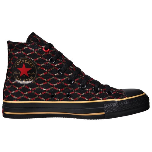 Converse chucks rainbow - converse,