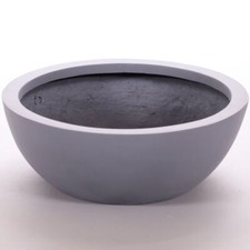 Elegant Einrichten |